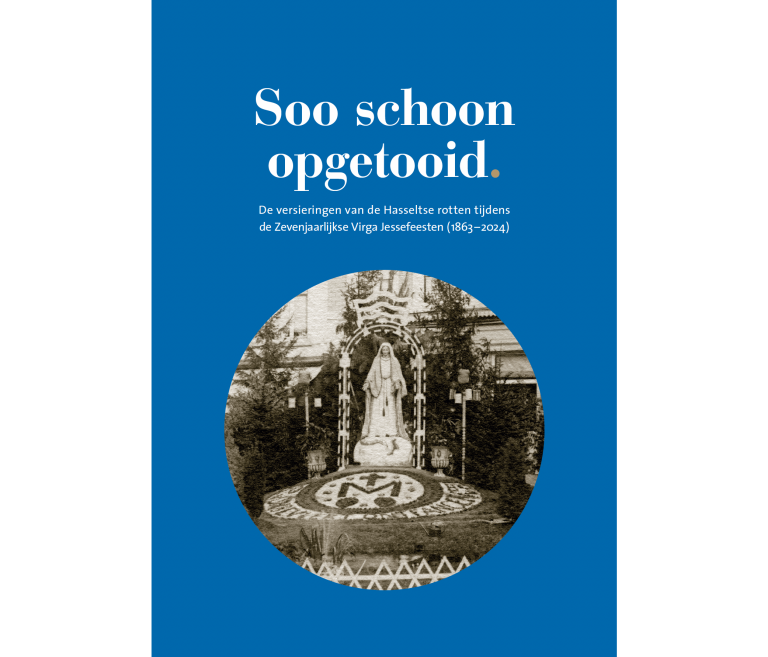 Cover Rottenboek Pieter Judo
