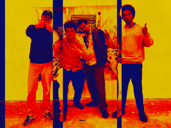 !NKTV!S