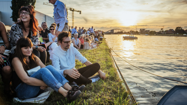 Virga Jessefeesten 2017